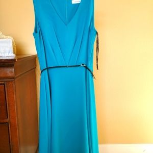 Calvin Kelin Women dress